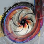 nvidia-launches-ai-physics-platform-boosting-engineering-speed-500x