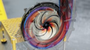 nvidia-launches-ai-physics-platform-boosting-engineering-speed-500x