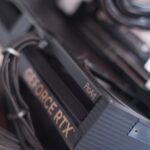 nvidia-releases-urgent-patch-to-fix-gaming-issues-on-windows-11