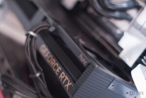 nvidia-releases-urgent-patch-to-fix-gaming-issues-on-windows-11