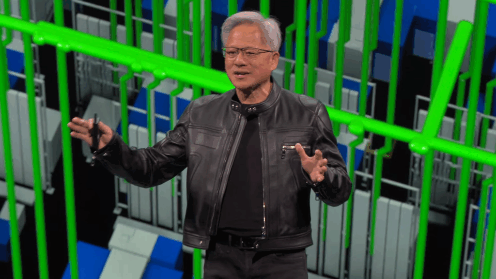 nvidia-s-ceo-advocates-for-ai-automation-despite-public-skepticism
