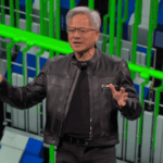 nvidia-s-ceo-advocates-for-ai-automation-despite-public-skepticism