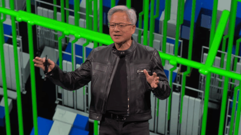 nvidia-s-ceo-advocates-for-ai-automation-despite-public-skepticism