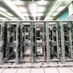 nvidia-s-gpu-launch-to-space-promises-revolutionary-data-centers