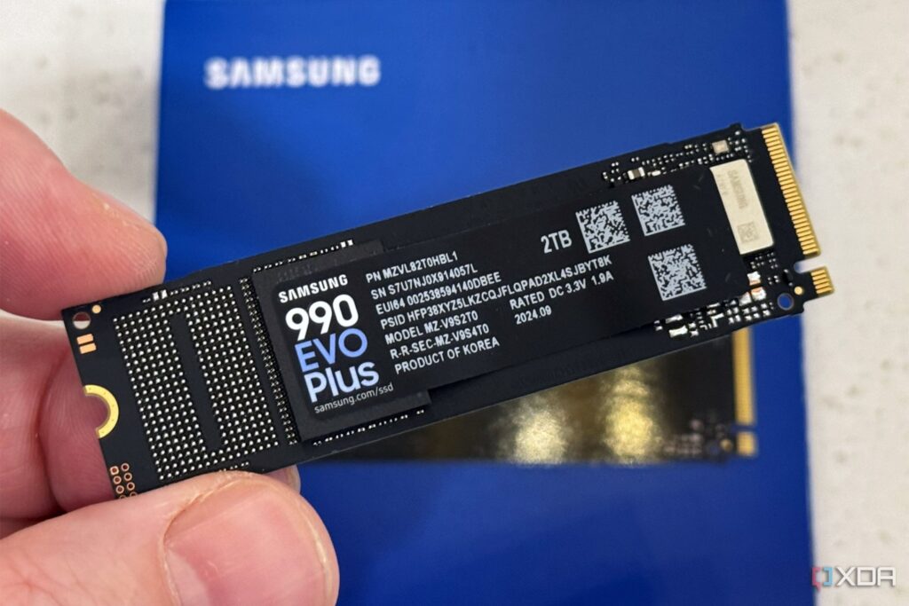 nvme-drives-surge-in-popularity-faster-cheaper-better-for-pcs