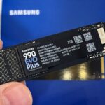 nvme-drives-surge-in-popularity-faster-cheaper-better-for-pcs