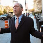 nyc-comptroller-brad-lander-s-exit-sparks-urgent-pension-concerns
