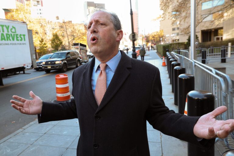 nyc-comptroller-brad-lander-s-exit-sparks-urgent-pension-concerns