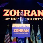 nyc-elects-zohran-mamdani-as-first-muslim-south-asian-mayor