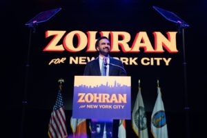 nyc-elects-zohran-mamdani-as-first-muslim-south-asian-mayor