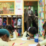 nyc-s-mamdani-promises-free-childcare-eyes-new-mexico-s-model