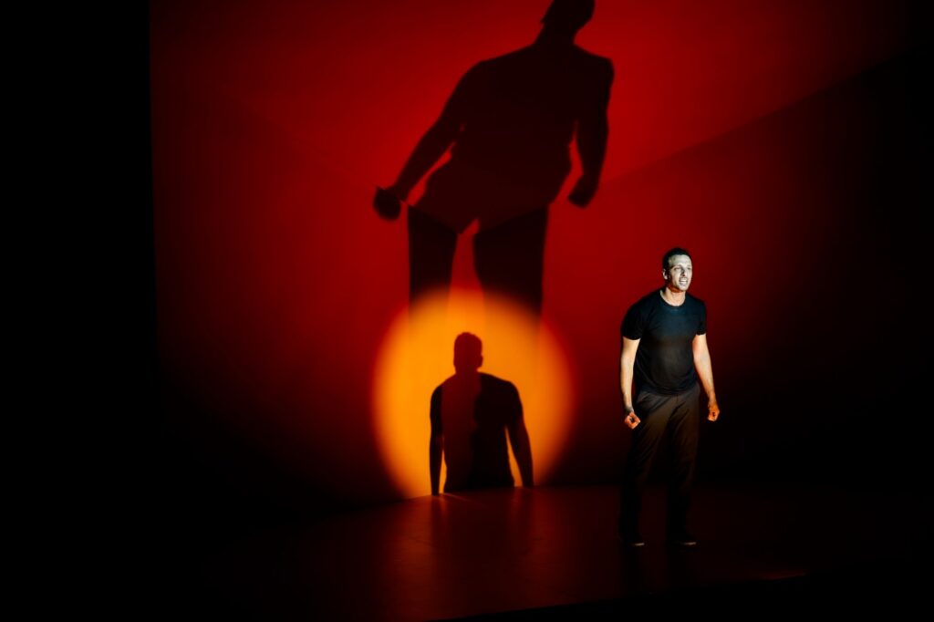 nyc-weekend-highlights-live-shows-holiday-events-and-more-