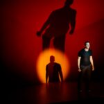 nyc-weekend-highlights-live-shows-holiday-events-and-more-