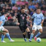 nycfc-faces-off-against-messi-s-inter-miami-in-mls-cup-final