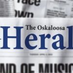 o-day-seeks-return-to-school-board-board-faces-critical-decision