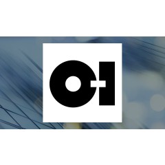 o-i-glass-shares-surge-after-robust-earnings-report