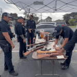 oakland-gun-buyback-event-collects-52-firearms-including-ak-47s