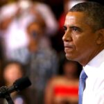 obama-s-2013-shutdown-warning-resurfaces-amid-ongoing-crisis