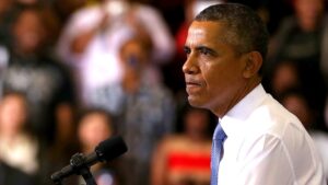 obama-s-2013-shutdown-warning-resurfaces-amid-ongoing-crisis