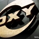 occidental-petroleum-reports-strong-q3-gains-amid-cost-cuts