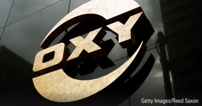 occidental-petroleum-reports-strong-q3-gains-amid-cost-cuts