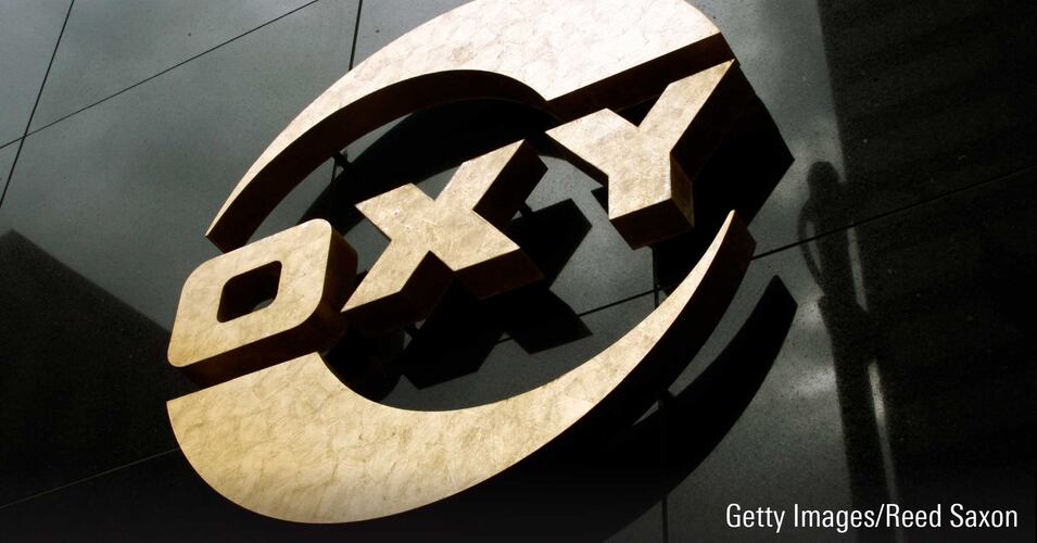 occidental-petroleum-reports-strong-q3-gains-amid-cost-cuts