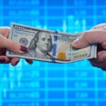 octapharma-plasma-data-breach-claim-up-to-5-000-in-compensation