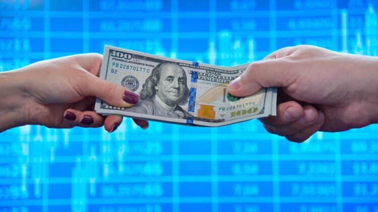 octapharma-plasma-data-breach-claim-up-to-5-000-in-compensation