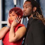 offset-dismisses-viral-paternity-claim-amid-cardi-b-s-new-baby