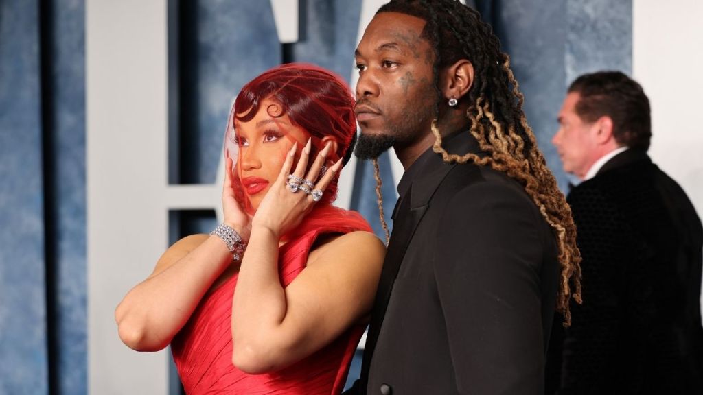 offset-dismisses-viral-paternity-claim-amid-cardi-b-s-new-baby