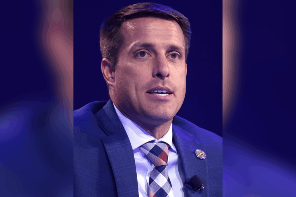 ohio-lawmaker-introduces-photo-id-requirement-for-absentee-voting