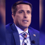 ohio-lawmaker-introduces-photo-id-requirement-for-absentee-voting