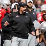 ohio-state-and-indiana-lead-initial-cfp-rankings-texas-a-m-alabama-follow