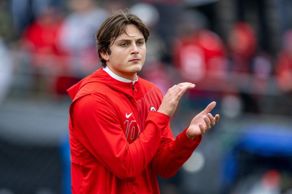 ohio-state-s-julian-sayin-faces-crucial-test-against-michigan