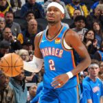 oklahoma-city-police-investigate-urgent-burglary-at-shai-gilgeous-alexander-s-home