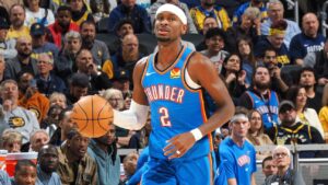 oklahoma-city-police-investigate-urgent-burglary-at-shai-gilgeous-alexander-s-home