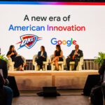 oklahoma-city-thunder-and-google-launch-ai-education-initiative