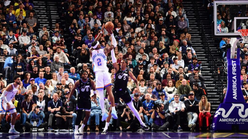 oklahoma-city-thunder-dominates-jazz-with-historic-32-point-comeback