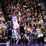 oklahoma-city-thunder-dominates-jazz-with-historic-32-point-comeback