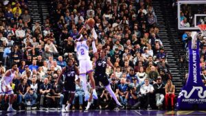 oklahoma-city-thunder-dominates-jazz-with-historic-32-point-comeback