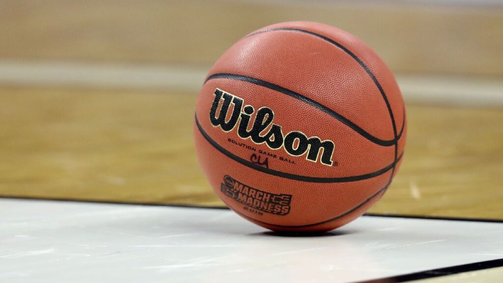 oklahoma-college-basketball-player-dies-after-game-injury
