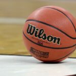 oklahoma-college-basketball-player-dies-after-game-injury