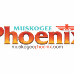 oklahoma-policy-institute-hosts-community-event-to-discuss-policy-changes