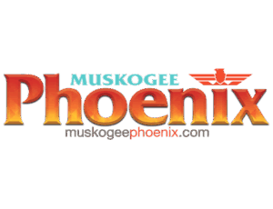 oklahoma-policy-institute-hosts-community-event-to-discuss-policy-changes