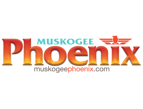 oklahoma-policy-institute-hosts-community-event-to-discuss-policy-changes