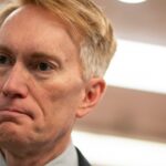 oklahoma-senator-predicts-government-shutdown-will-end-by-thanksgiving