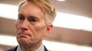 oklahoma-senator-predicts-government-shutdown-will-end-by-thanksgiving