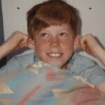 olympic-star-revealed-goofy-kid-from-carlsbad-excels-in-sports