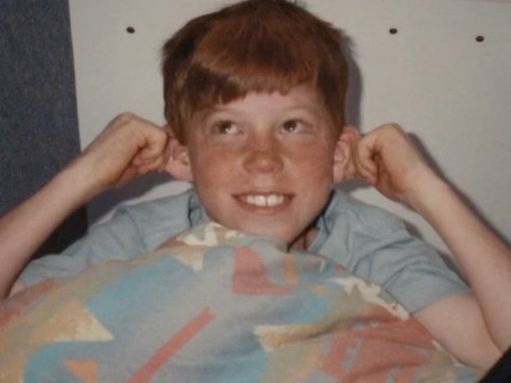 olympic-star-revealed-goofy-kid-from-carlsbad-excels-in-sports