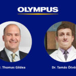 Tom-Gildea--Tamas-Otvos